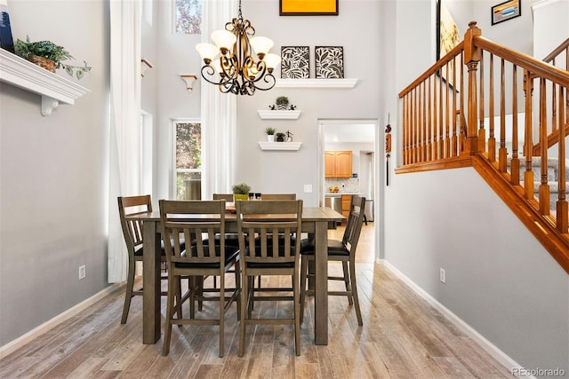 20653 E Mansfield Ave, Aurora, CO 80013 - photo 7