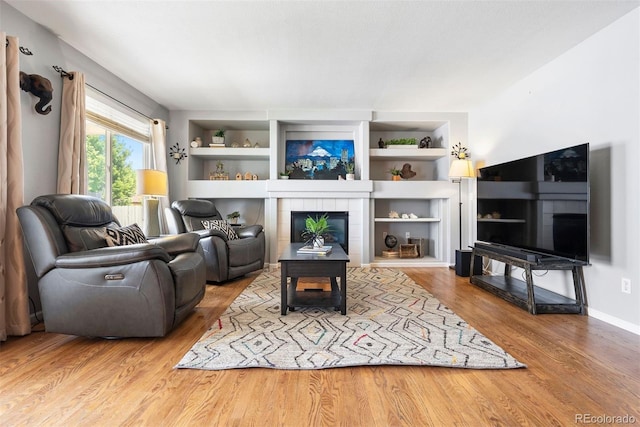 20653 E Mansfield Ave, Aurora, CO 80013 - photo 9
