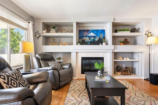 20653 E Mansfield Ave, Aurora, CO 80013 - photo 10