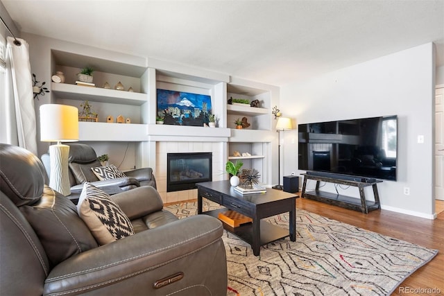 20653 E Mansfield Ave, Aurora, CO 80013 - photo 11