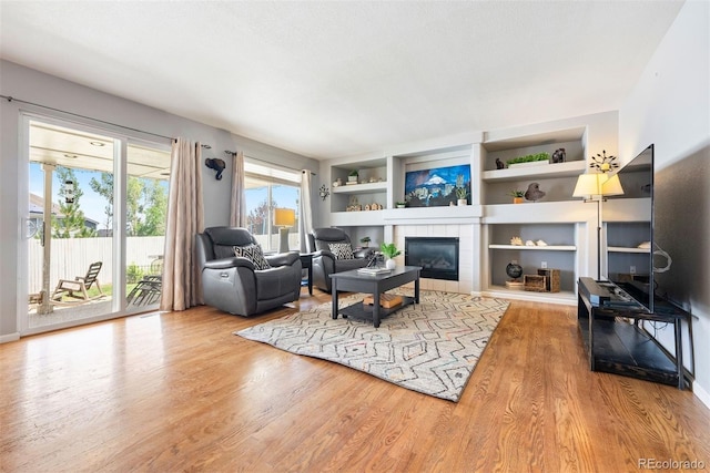 20653 E Mansfield Ave, Aurora, CO 80013 - photo 12