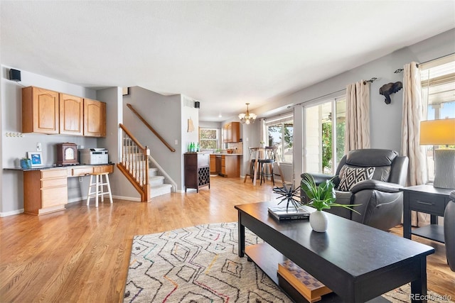20653 E Mansfield Ave, Aurora, CO 80013 - photo 13