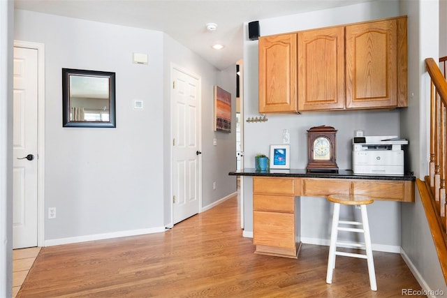 20653 E Mansfield Ave, Aurora, CO 80013 - photo 14