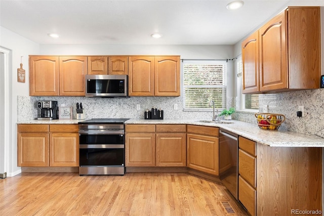 20653 E Mansfield Ave, Aurora, CO 80013 - photo 15