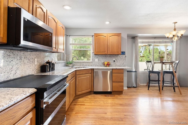 20653 E Mansfield Ave, Aurora, CO 80013 - photo 16