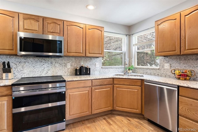20653 E Mansfield Ave, Aurora, CO 80013 - photo 17