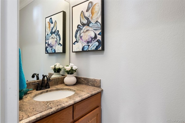 20653 E Mansfield Ave, Aurora, CO 80013 - photo 20
