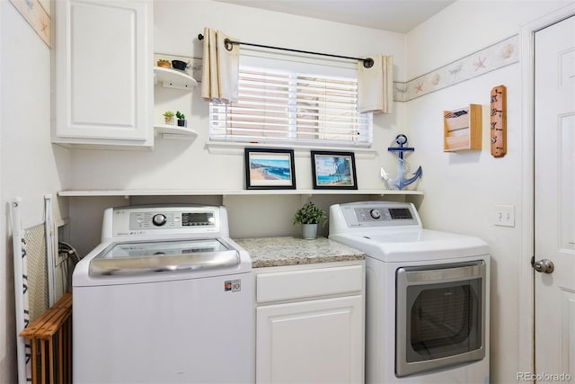 20653 E Mansfield Ave, Aurora, CO 80013 - photo 21