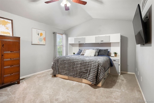 20653 E Mansfield Ave, Aurora, CO 80013 - photo 22