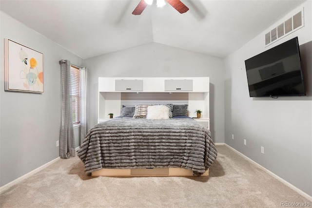 20653 E Mansfield Ave, Aurora, CO 80013 - photo 23