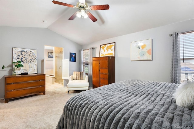 20653 E Mansfield Ave, Aurora, CO 80013 - photo 24