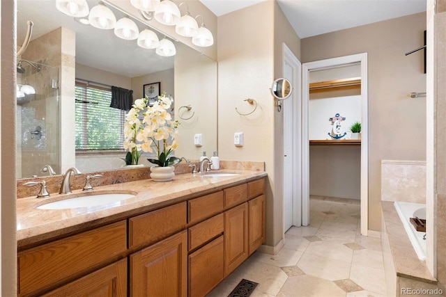 20653 E Mansfield Ave, Aurora, CO 80013 - photo 25
