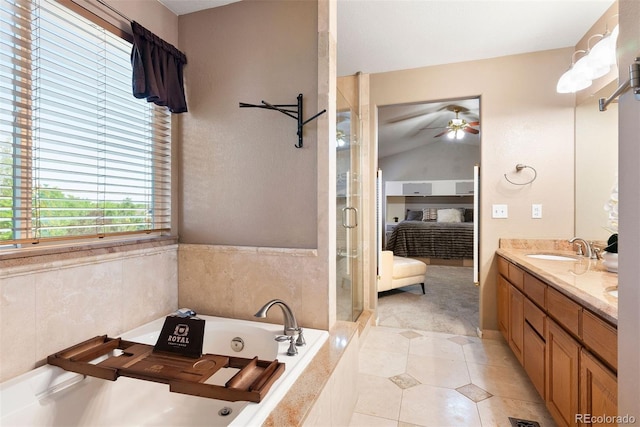 20653 E Mansfield Ave, Aurora, CO 80013 - photo 26