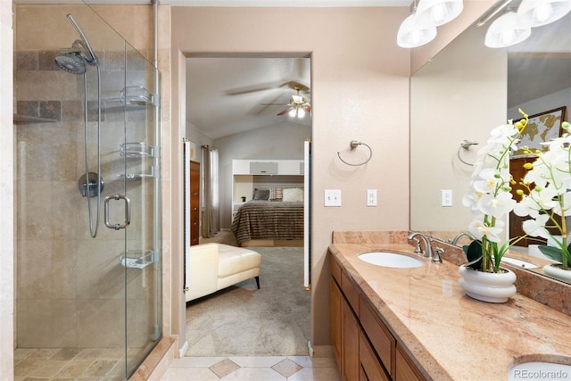 20653 E Mansfield Ave, Aurora, CO 80013 - photo 27