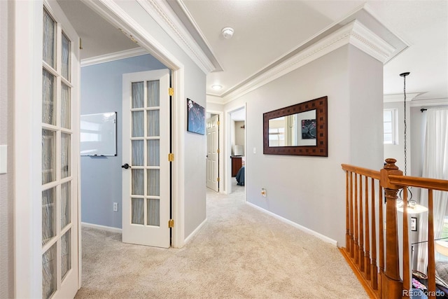 20653 E Mansfield Ave, Aurora, CO 80013 - photo 29