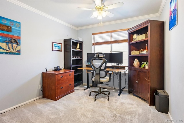 20653 E Mansfield Ave, Aurora, CO 80013 - photo 30