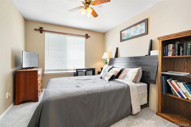 20653 E Mansfield Ave, Aurora, CO 80013 - photo 32