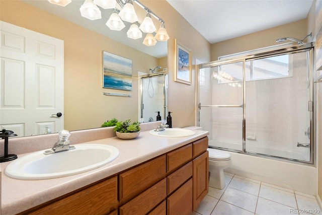 20653 E Mansfield Ave, Aurora, CO 80013 - photo 33