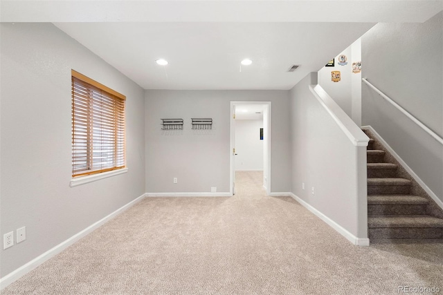 20653 E Mansfield Ave, Aurora, CO 80013 - photo 34