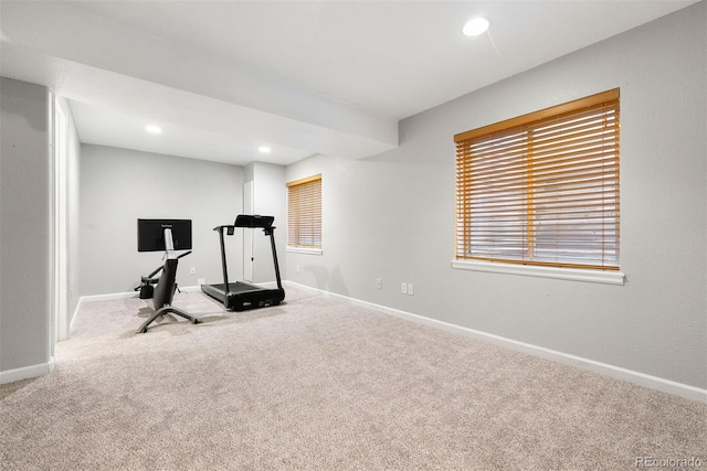 20653 E Mansfield Ave, Aurora, CO 80013 - photo 35