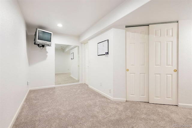 20653 E Mansfield Ave, Aurora, CO 80013 - photo 36