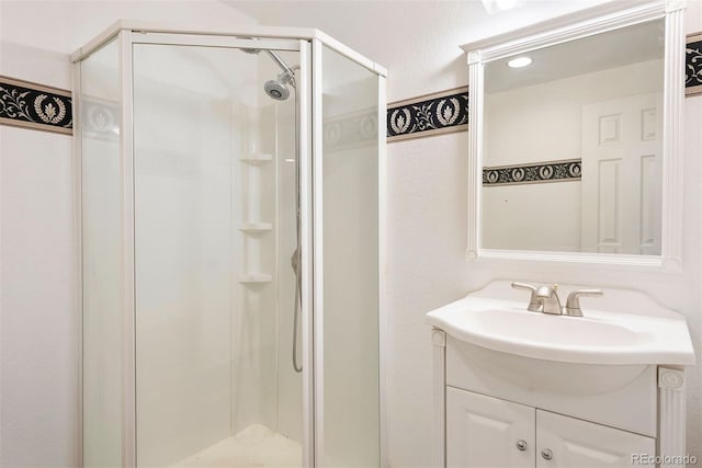 20653 E Mansfield Ave, Aurora, CO 80013 - photo 37