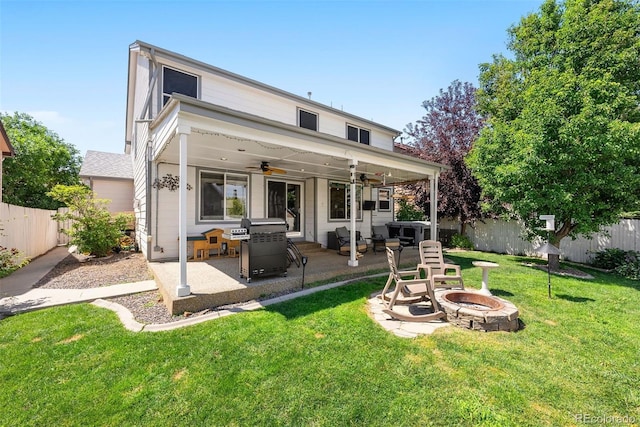 20653 E Mansfield Ave, Aurora, CO 80013 - photo 38