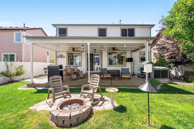 20653 E Mansfield Ave, Aurora, CO 80013 - photo 39