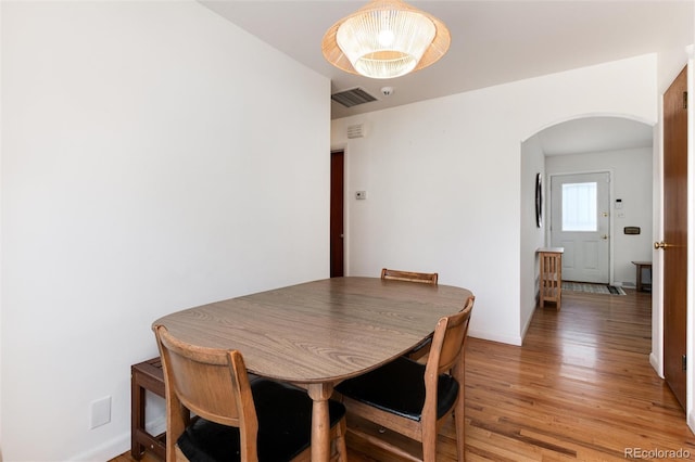 5067 S Mabre Ct, Littleton, CO 80123 - photo 7
