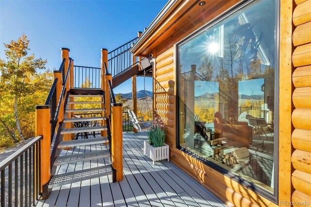 1023 Mexican Ridge Cir, Como, CO 80432 - photo 19