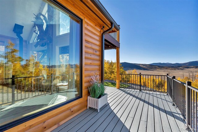 1023 Mexican Ridge Cir, Como, CO 80432 - photo 20