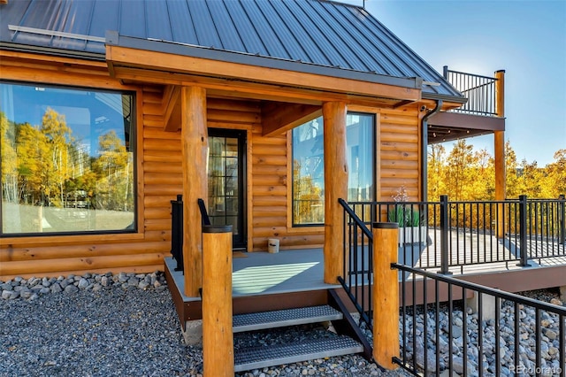 1023 Mexican Ridge Cir, Como, CO 80432 - photo 22