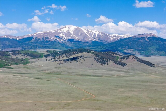 1023 Mexican Ridge Cir, Como, CO 80432 - photo 8