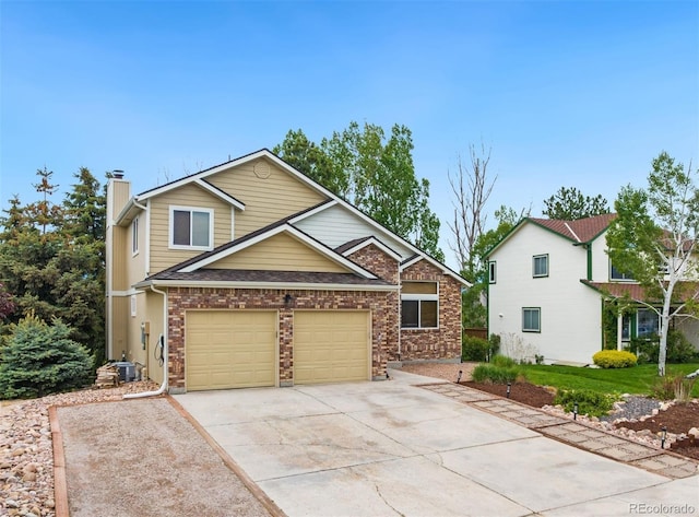 15216 Paddington Cir, Colorado Springs, CO 80921 - photo 2