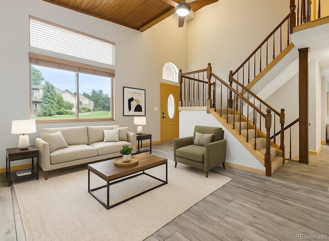 15216 Paddington Cir, Colorado Springs, CO 80921 - photo 6