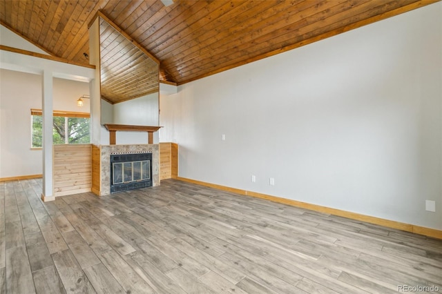 15216 Paddington Cir, Colorado Springs, CO 80921 - photo 9
