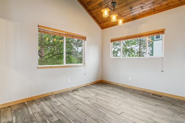 15216 Paddington Cir, Colorado Springs, CO 80921 - photo 12