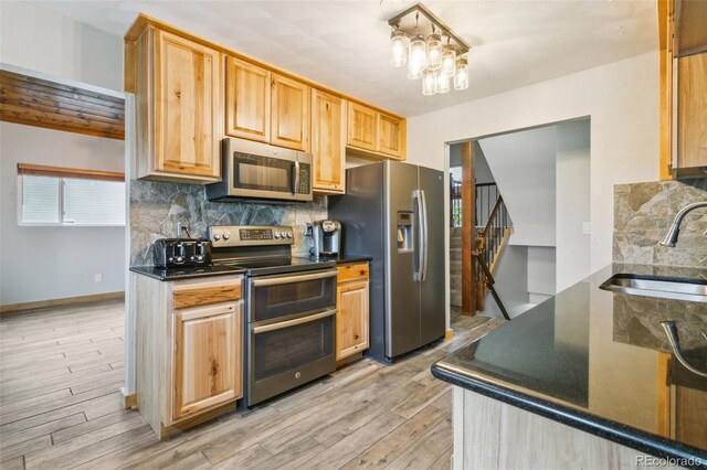 15216 Paddington Cir, Colorado Springs, CO 80921 - photo 14
