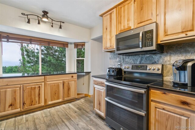 15216 Paddington Cir, Colorado Springs, CO 80921 - photo 15