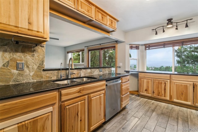 15216 Paddington Cir, Colorado Springs, CO 80921 - photo 16