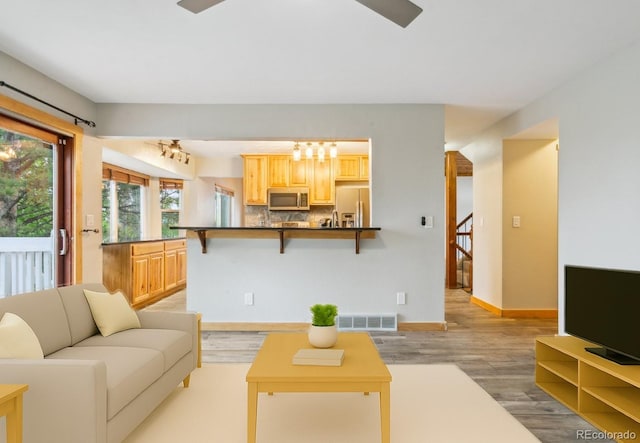 15216 Paddington Cir, Colorado Springs, CO 80921 - photo 18