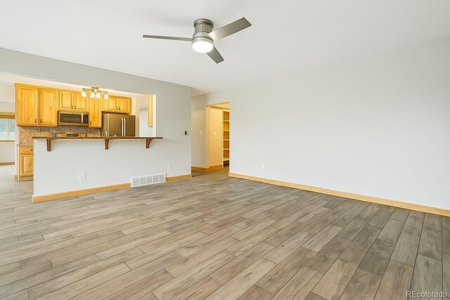 15216 Paddington Cir, Colorado Springs, CO 80921 - photo 20