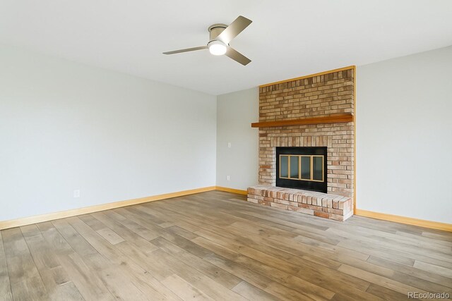 15216 Paddington Cir, Colorado Springs, CO 80921 - photo 23