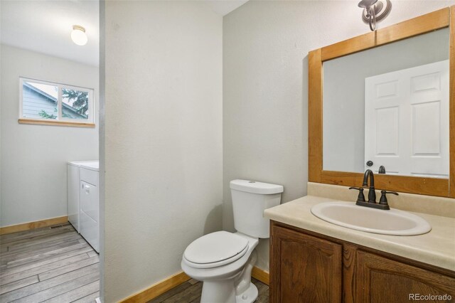 15216 Paddington Cir, Colorado Springs, CO 80921 - photo 24