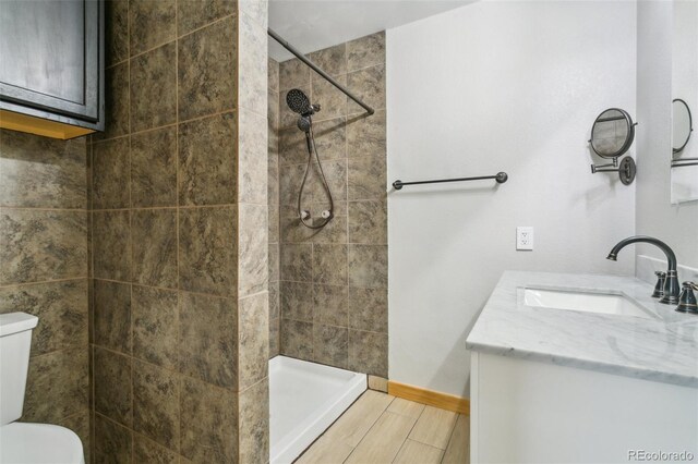 15216 Paddington Cir, Colorado Springs, CO 80921 - photo 29