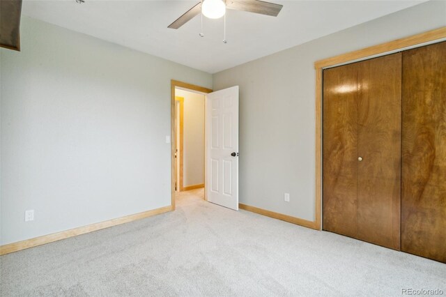 15216 Paddington Cir, Colorado Springs, CO 80921 - photo 32