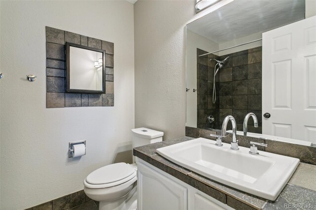 15216 Paddington Cir, Colorado Springs, CO 80921 - photo 36