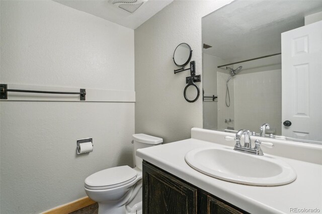 15216 Paddington Cir, Colorado Springs, CO 80921 - photo 44