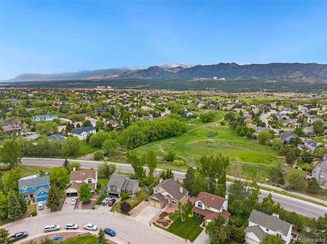 15216 Paddington Cir, Colorado Springs, CO 80921 - photo 49