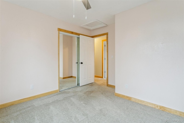 15216 Paddington Cir, Colorado Springs, CO 80921 - photo 35